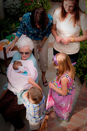 04_09Easter-10