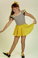 Charissa\ Dave Photo Show