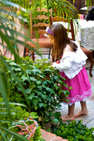 04_09Easter-22