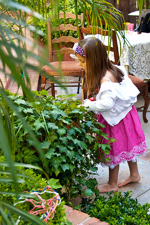 04_09Easter-22