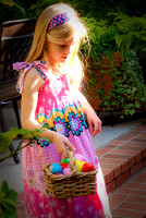 04_09Easter-23