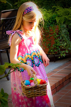 04_09Easter-23