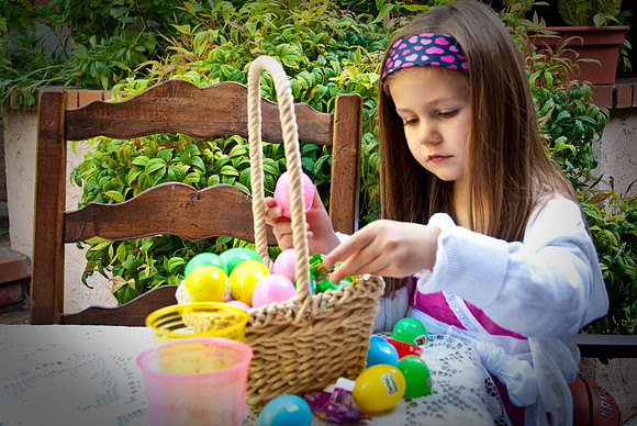 04_09Easter-26