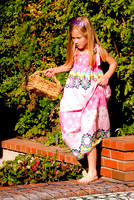 04_09Easter-18