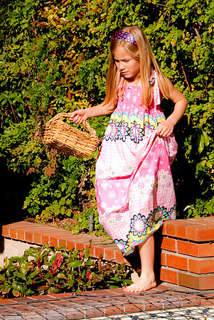 04_09Easter-18