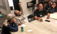 GUWestCoast2018_iPhone