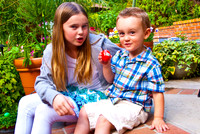 04_09Easter-5