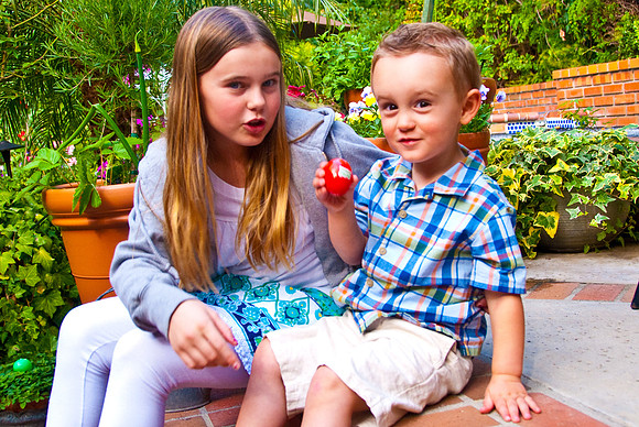 04_09Easter-5