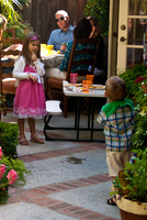 04_09Easter-2