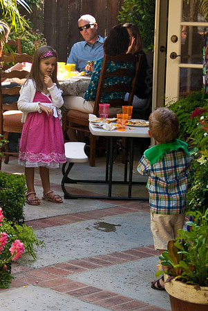 04_09Easter-2