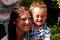 04_09Easter-6