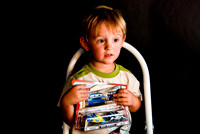 aug 09 jacoby