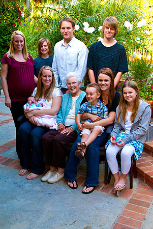04_09Easter-49