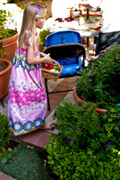 04_09Easter-19