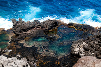 Maui -- day uno