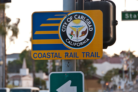jacob's race in carlsbad