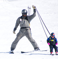 Colorado7Time_SkiDay