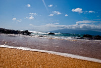 maui---6
