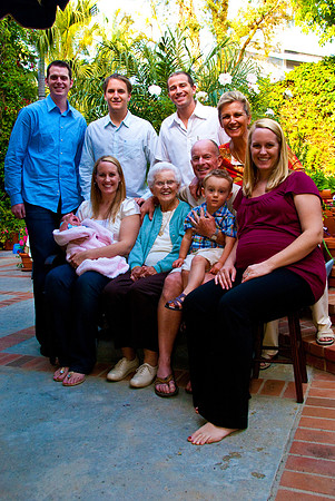 04_09Easter-56