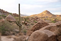 06-2009ArizPP-26