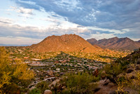 06-2009ArizPP-23