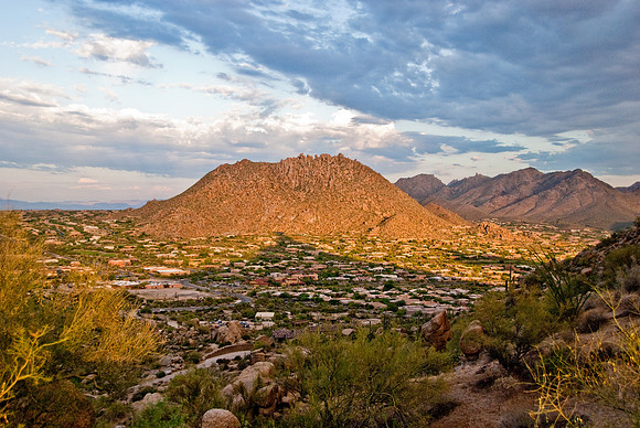 06-2009ArizPP-23