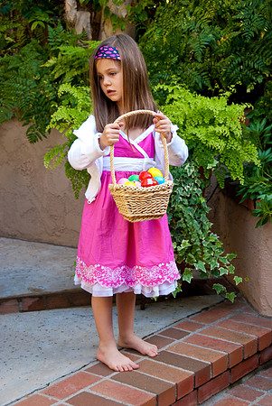 04_09Easter-24
