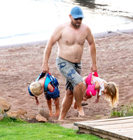2019_LakeVacStuff