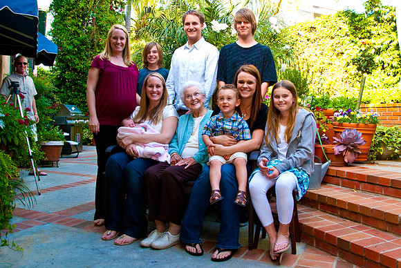 04_09Easter-48
