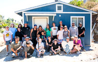 !#GUHomeBuild2024_GrayBlackHouse
