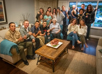 HostFamilies-PhotogDyk