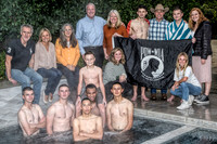 HostFamilies-PhotogBarnes