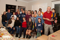HostFamilies-PhotogMandiPratt