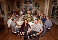 HostFamilies-PhotogLeslie