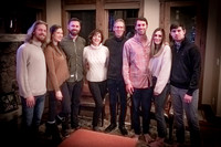 2020Boylans...annual#SoMuchFun