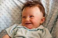 alex-way to many pics--082309