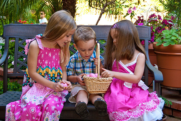 04_09Easter-38