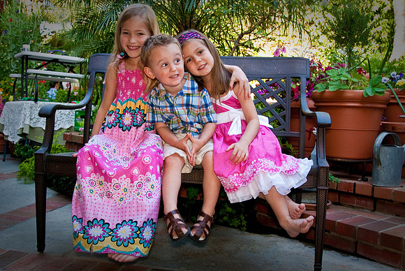 04_09Easter-44