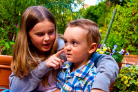 04_09Easter-3