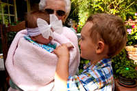 04_09Easter-12