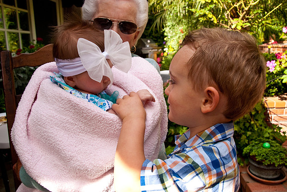04_09Easter-12