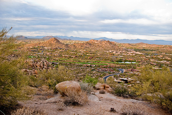 06-2009ArizPP-20