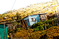 Beautiful weekend in Ensenada