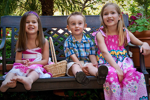 04_09Easter-35