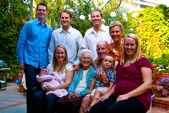 04_09Easter-57