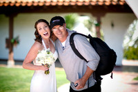 Char&Dave Wed_theAPhotog