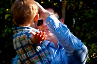 04_09Easter-17