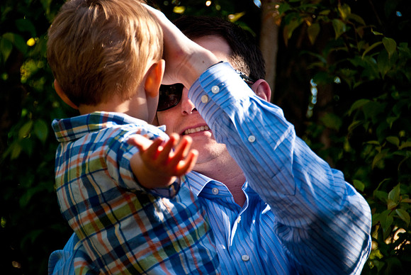 04_09Easter-17