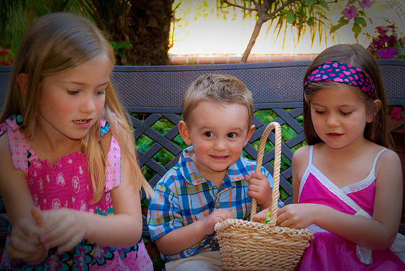 04_09Easter-39