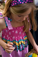 04_09Easter-21